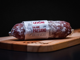 Levonetto Paesano