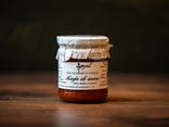 Ragu di Mare Riolfi