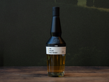 Whisky Puni Gold