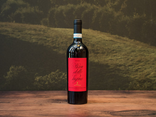 Pian Delle Vigne Rosso di Montalcino DOC