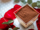 Tiramisu Classique