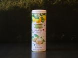 Amaretti Citron