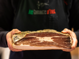 Speck
