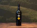 Vermentino Primo Bianco Mesa DOC