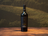 Lucarelli Primitivo Puglia IGP