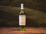 Soave Classico Tommasi DOC