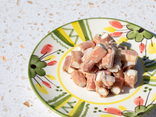 Mini involtini
