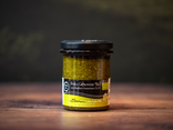 Pesto Genovese Bio Sommariva