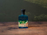 Portofino Dry Gin