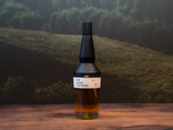 Whisky Puni Sole