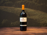 Solaia Toscana IGT