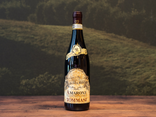 Amarone della Valpolicella Classico DOCG
