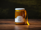 Marmellata di Arance I Peccatucci di Mamma Andrea
