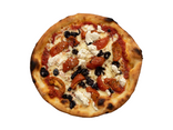 Calabrese
