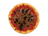 Sicilienne
