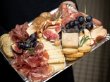 Aux Gourmets d'Italie - Rouen