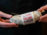 Levonetto al Tartufo