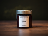 Confiture Marco Colzani à la mure