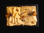 Plateau de Fromages raclette Goloso
