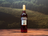 Campari