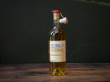 Grappa Storica Riserva Domenis