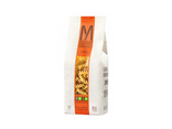 Pâtes fusilli de la maison MANCINI