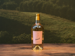 Sensuale rosato DOP
