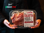 Culatta