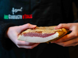 Guanciale