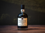 Vinaigre balsamique Passione