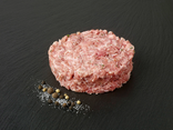 1,5 kg de chair à saucisse