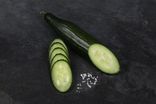 Concombre