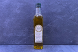 Huile d'olive
