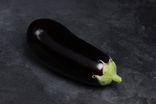 Aubergine