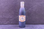 Crème Balsamique