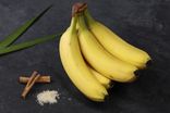 Bananes