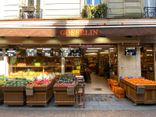 Gosselin Primeurs Passy