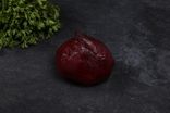 Betterave rouge cuite