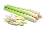 Citronnelle en sachet