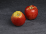 Pommes Jazz