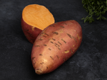 Patate douce
