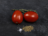 Tomates Olivette
