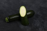 Courgettes