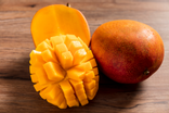Mangue extra Avion