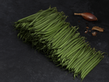 Haricots verts extra fins Avion