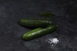 Concombre miniature