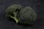 Brocoli