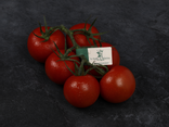 Tomates grappe Rabelais