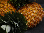 Ananas Avion