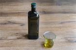 Huile d'olive saveur truffe